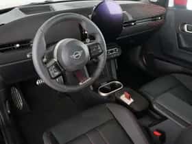 MINI Cooper (2026) thumbnail 9