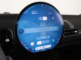 MINI Cooper (2026) thumbnail 12