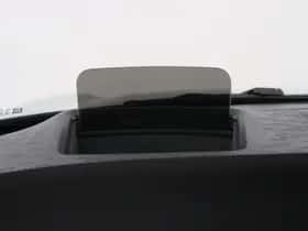 MINI Cooper (2026) thumbnail 15