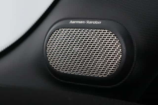 MINI Cooper (2026) thumbnail 16