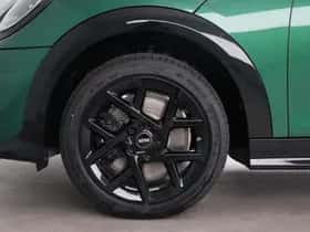 MINI Cooper (2026) thumbnail 18
