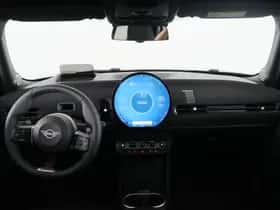 MINI Cooper (2026) thumbnail 19