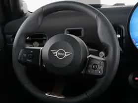 MINI Cooper (2026) thumbnail 20