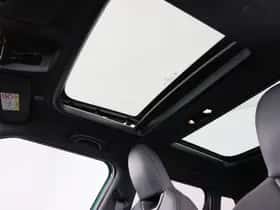 MINI Cooper (2026) thumbnail 25