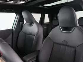 MINI Cooper (2026) thumbnail 26