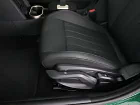 MINI Cooper (2026) thumbnail 27