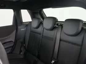 MINI Cooper (2026) thumbnail 28