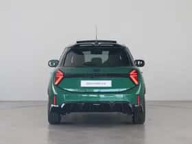 MINI Cooper (2026) thumbnail 6