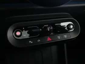 MINI Cooper (2026) thumbnail 10