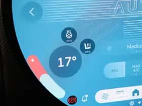 MINI Cooper (2026) thumbnail 11