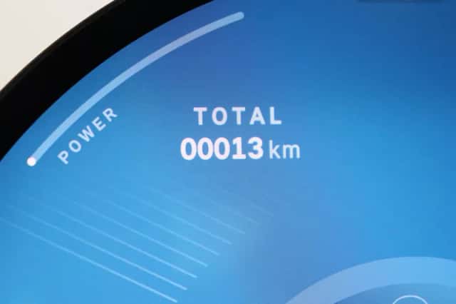 MINI Cooper (2026) thumbnail 12