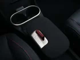 MINI Cooper (2026) thumbnail 13