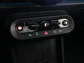 MINI Cooper (2026) thumbnail 14