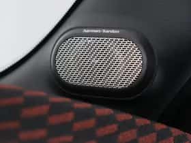 MINI Cooper (2026) thumbnail 15