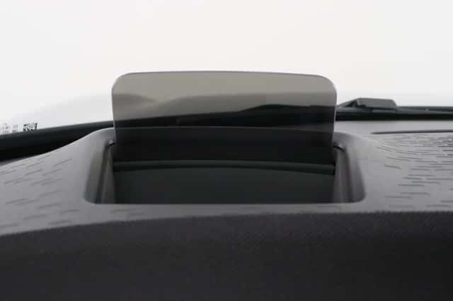 MINI Cooper (2026) thumbnail 16