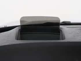 MINI Cooper (2026) thumbnail 16