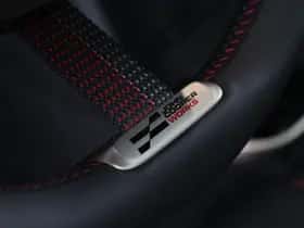 MINI Cooper (2026) thumbnail 17