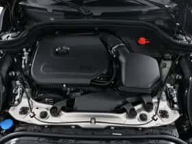 MINI Cooper (2026) thumbnail 18