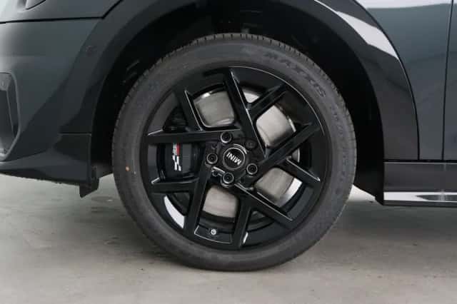 MINI Cooper (2026) thumbnail 19