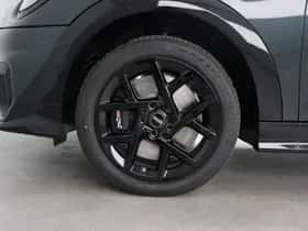 MINI Cooper (2026) thumbnail 19