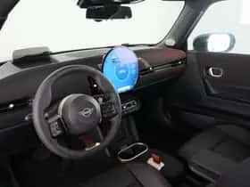MINI Cooper (2026) thumbnail 20