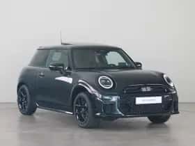 MINI Cooper (2026) thumbnail 3