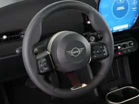 MINI Cooper (2026) thumbnail 21