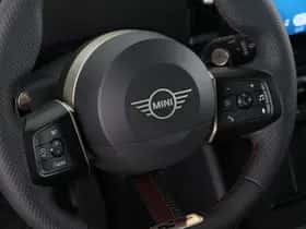 MINI Cooper (2026) thumbnail 22