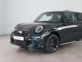 MINI Cooper (2026) thumbnail 24
