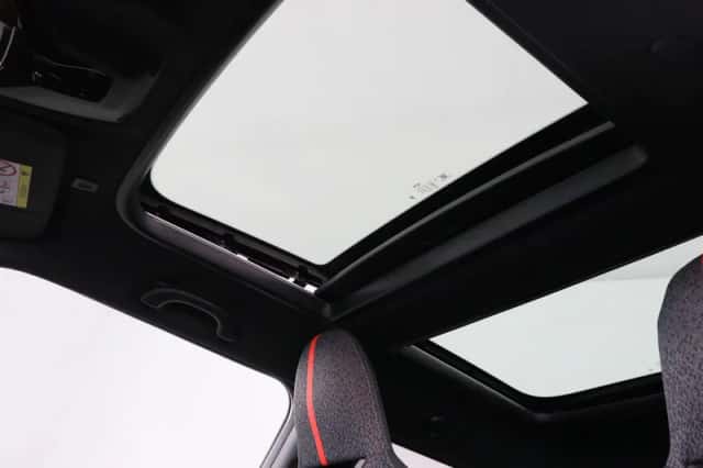 MINI Cooper (2026) thumbnail 25