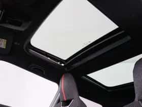 MINI Cooper (2026) thumbnail 25