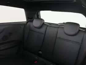 MINI Cooper (2026) thumbnail 26