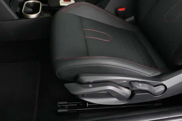 MINI Cooper (2026) thumbnail 27