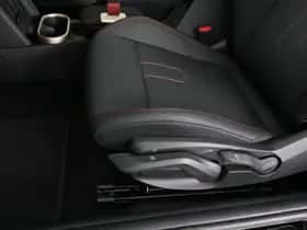 MINI Cooper (2026) thumbnail 27