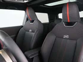 MINI Cooper (2026) thumbnail 28