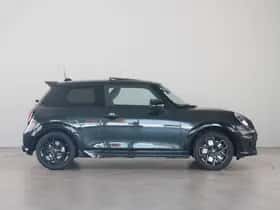 MINI Cooper (2026) thumbnail 4