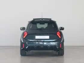 MINI Cooper (2026) thumbnail 6