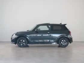 MINI Cooper (2026) thumbnail 8