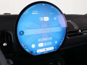 MINI Cooper (2026) thumbnail 9