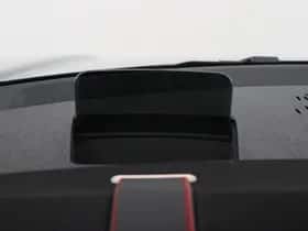 MINI Aceman (2026) thumbnail 14
