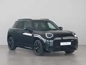 MINI Aceman (2026) thumbnail 3