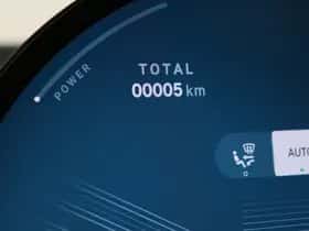 MINI Countryman (2026) thumbnail 12