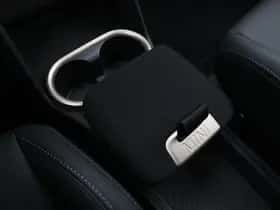 MINI Countryman (2026) thumbnail 13