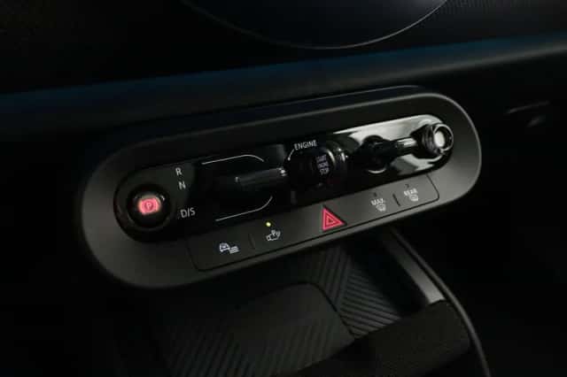 MINI Countryman (2026) thumbnail 14