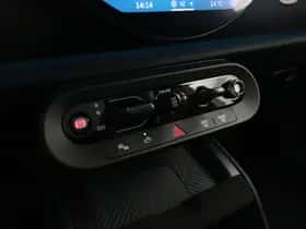 MINI Countryman (2026) thumbnail 14
