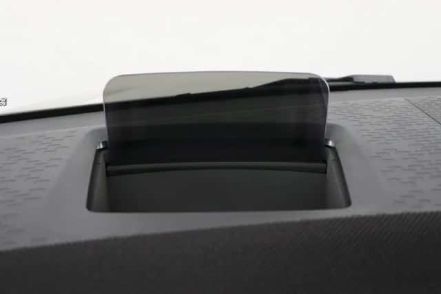 MINI Countryman (2026) thumbnail 15