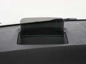 MINI Countryman (2026) thumbnail 15