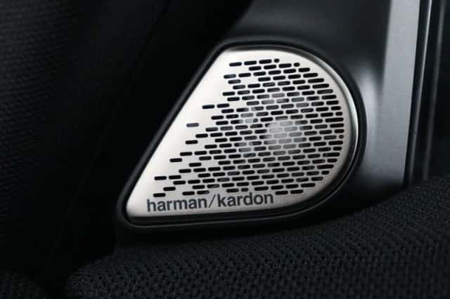 MINI Countryman (2026) thumbnail 16