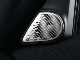 MINI Countryman (2026) thumbnail 16