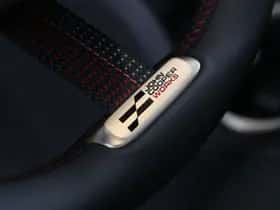 MINI Countryman (2026) thumbnail 17